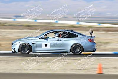 media/Oct-04-2025-Speed Ventures (Sat) [[3f074c1365]]/Yellow/Session 1 (Turn 1)/